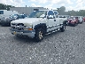 2GCEK19T4X1****** Used and Repairable 1999 Chevrolet Silverado 1500 in Lake City