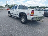 2GCEK19T4X1****** Salvage and Repairable 1999 Chevrolet Silverado 1500 in Lake City