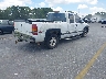 2GCEK19T4X1****** Salvage and Wrecked 1999 Chevrolet Silverado 1500 in Georgia State