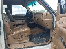 2GCEK19T4X1****** Used and Repairable 1999 Chevrolet Silverado 1500 in Georgia State