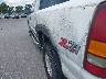 2GCEK19T4X1****** Salvage and Repairable 1999 Chevrolet Silverado 1500 in Georgia State