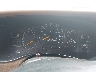 2GCEK19T4X1****** Salvage 1999 Chevrolet Silverado 1500 in Lake City