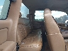 2GCEK19T4X1****** Wrecked 1999 Chevrolet Silverado 1500 in Lake City