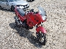 JKAEXMF163A****** Salvamento y Destrozados 2003 Kawasaki Ninja 250R en Port Murray