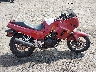 JKAEXMF163A****** Destrozados 2003 Kawasaki Ninja 250R en Estado de Nueva Jersey