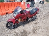 JKAEXMF163A****** Usados y Reparables 2003 Kawasaki Ninja 250R en Port Murray