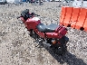 JKAEXMF163A****** Salvamento y Reparables 2003 Kawasaki Ninja 250R en Port Murray
