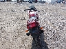 JKAEXMF163A****** Salvamento y Reparables 2003 Kawasaki Ninja 250R en Estado de Nueva Jersey