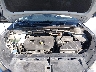 KM8J3CA40GU****** Reparables 2016 Hyundai Tucson en Dallas-Fort Worth