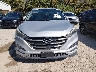 KM8J3CA40GU****** Destrozados 2016 Hyundai Tucson en Estado de Texas