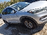 KM8J3CA40GU****** Usados 2016 Hyundai Tucson en Estado de Texas