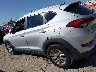 KM8J3CA40GU****** Reparables 2016 Hyundai Tucson en Estado de Texas