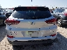 KM8J3CA40GU****** Destrozados 2016 Hyundai Tucson
