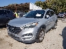 KM8J3CA40GU****** Usados y Reparables 2016 Hyundai Tucson en Dallas-Fort Worth
