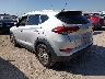 KM8J3CA40GU****** Salvamento y Reparables 2016 Hyundai Tucson en Dallas-Fort Worth