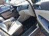 KM8J3CA40GU****** Usados y Reparables 2016 Hyundai Tucson en Estado de Texas