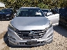 KM8J3CA40GU****** Salvamento y Reparables 2016 Hyundai Tucson en Estado de Texas