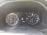 KM8J3CA40GU****** Salvamento 2016 Hyundai Tucson en Dallas-Fort Worth