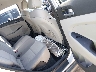 KM8J3CA40GU****** Destrozados 2016 Hyundai Tucson en Dallas-Fort Worth