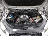 WA1DGAFE1DD****** Reparables 2013 Audi Q7 en Eugene