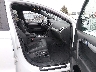 WA1DGAFE1DD****** Usados y Reparables 2013 Audi Q7 en Estado de Oregón