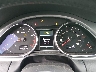 WA1DGAFE1DD****** Salvamento 2013 Audi Q7 en Eugene