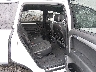 WA1DGAFE1DD****** Destrozados 2013 Audi Q7 en Eugene