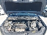 JTMBD33V066****** Reparables 2006 Toyota RAV4 en Saint Louis