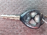 JTMBD33V066****** Salvamento 2006 Toyota RAV4 en Estado de Illinois