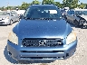 JTMBD33V066****** Destrozados 2006 Toyota RAV4 en Estado de Illinois