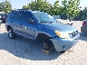 JTMBD33V066****** Salvamento y Destrozados 2006 Toyota RAV4 en Saint Louis