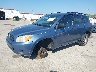 JTMBD33V066****** Usados y Reparables 2006 Toyota RAV4 en Saint Louis