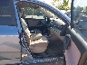 JTMBD33V066****** Usados y Reparables 2006 Toyota RAV4 en Estado de Illinois