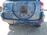 JTMBD33V066****** Salvamento y Reparables 2006 Toyota RAV4 en Estado de Illinois