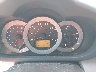 JTMBD33V066****** Salvamento 2006 Toyota RAV4 en Saint Louis