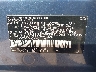 JTMBD33V066****** Usados 2006 Toyota RAV4 en Saint Louis