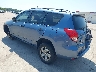 JTMBD33V066****** Salvamento y Reparables 2006 Toyota RAV4 en Saint Louis