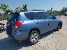 JTMBD33V066****** Salvamento y Destrozados 2006 Toyota RAV4 en Estado de Illinois