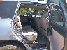 JTMBD33V066****** Destrozados 2006 Toyota RAV4 en Saint Louis