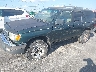 JT3GM84RXY0****** Used and Repairable 2000 Toyota 4Runner in Nashville