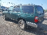JT3GM84RXY0****** Salvage and Repairable 2000 Toyota 4Runner in Nashville