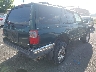 JT3GM84RXY0****** Salvage and Wrecked 2000 Toyota 4Runner in Tennessee State