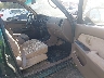 JT3GM84RXY0****** Used and Repairable 2000 Toyota 4Runner in Tennessee State