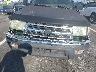 JT3GM84RXY0****** Salvage and Repairable 2000 Toyota 4Runner in Tennessee State