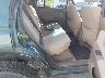 JT3GM84RXY0****** Wrecked 2000 Toyota 4Runner in Nashville