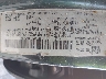 JT3GM84RXY0****** Used 2000 Toyota 4Runner in Nashville