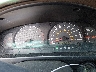 JT3GM84RXY0****** Salvage 2000 Toyota 4Runner in Nashville
