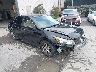 1HGCP2F41BA****** Salvamento y Destrozados 2011 Honda Accord en Newburgh