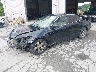 1HGCP2F41BA****** Usados y Reparables 2011 Honda Accord en Newburgh
