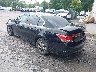 1HGCP2F41BA****** Salvamento y Reparables 2011 Honda Accord en Newburgh